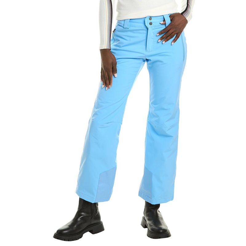 Fera Womens Niseko Pant, Blue